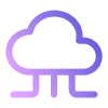 tabler cloud computing